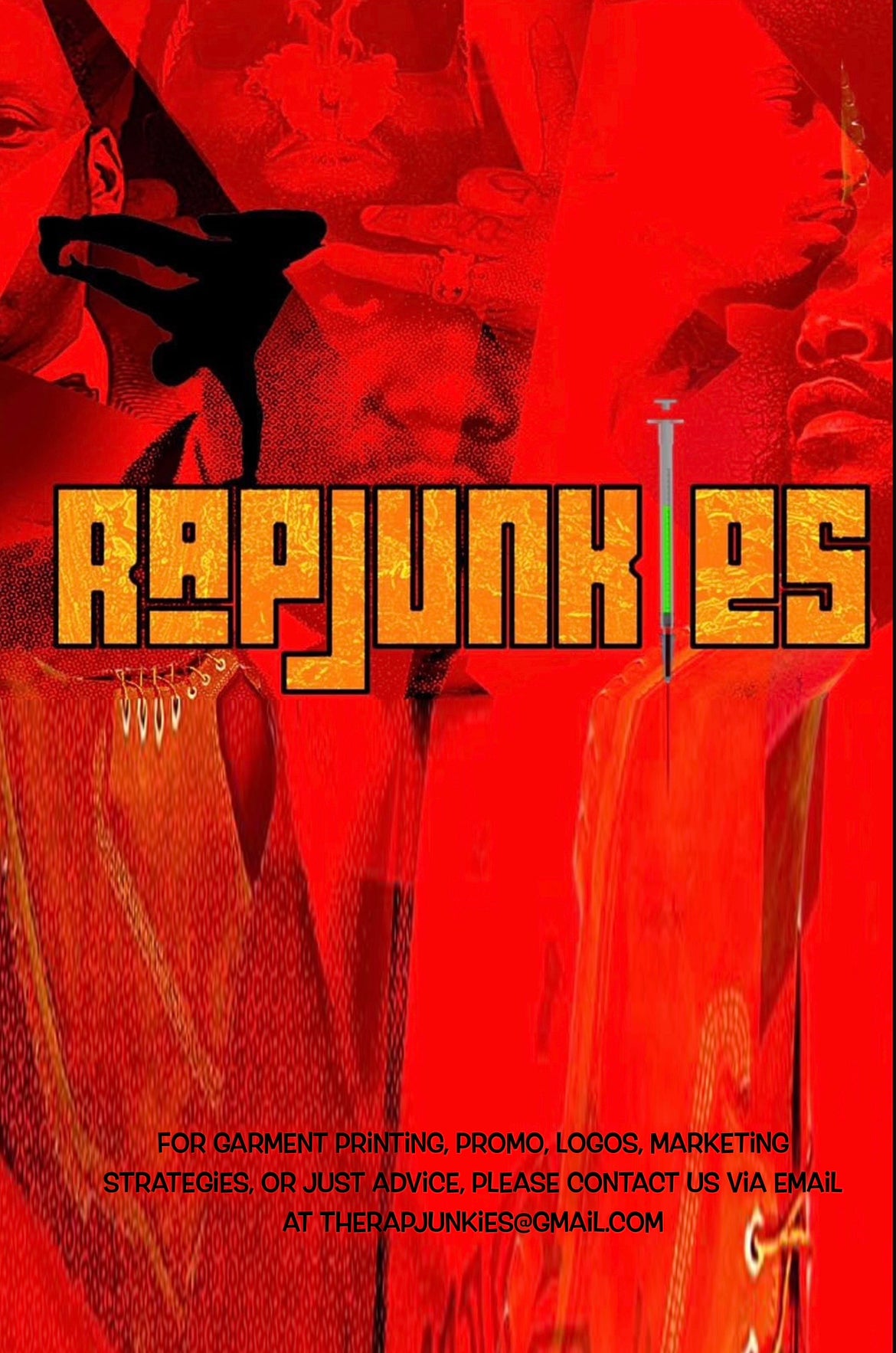 Ebook: Step by Step Success Guide for unsigned artist